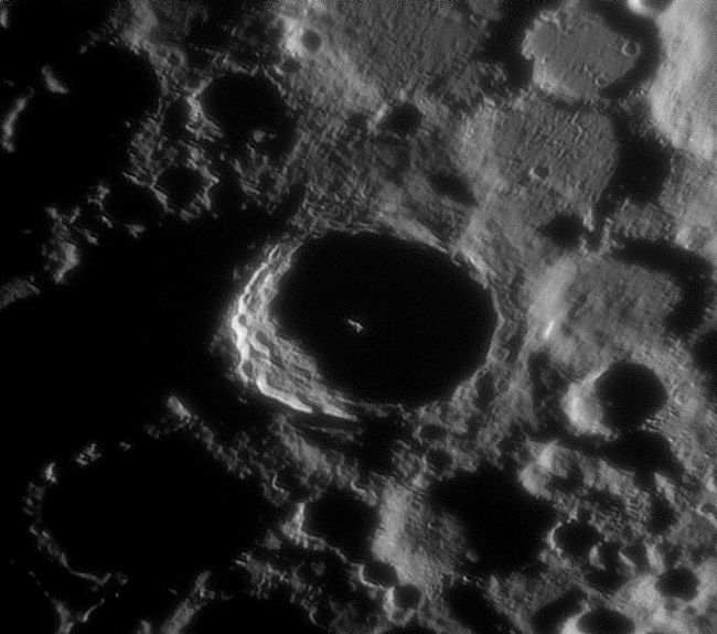 tycho_200221_183643c.jpg