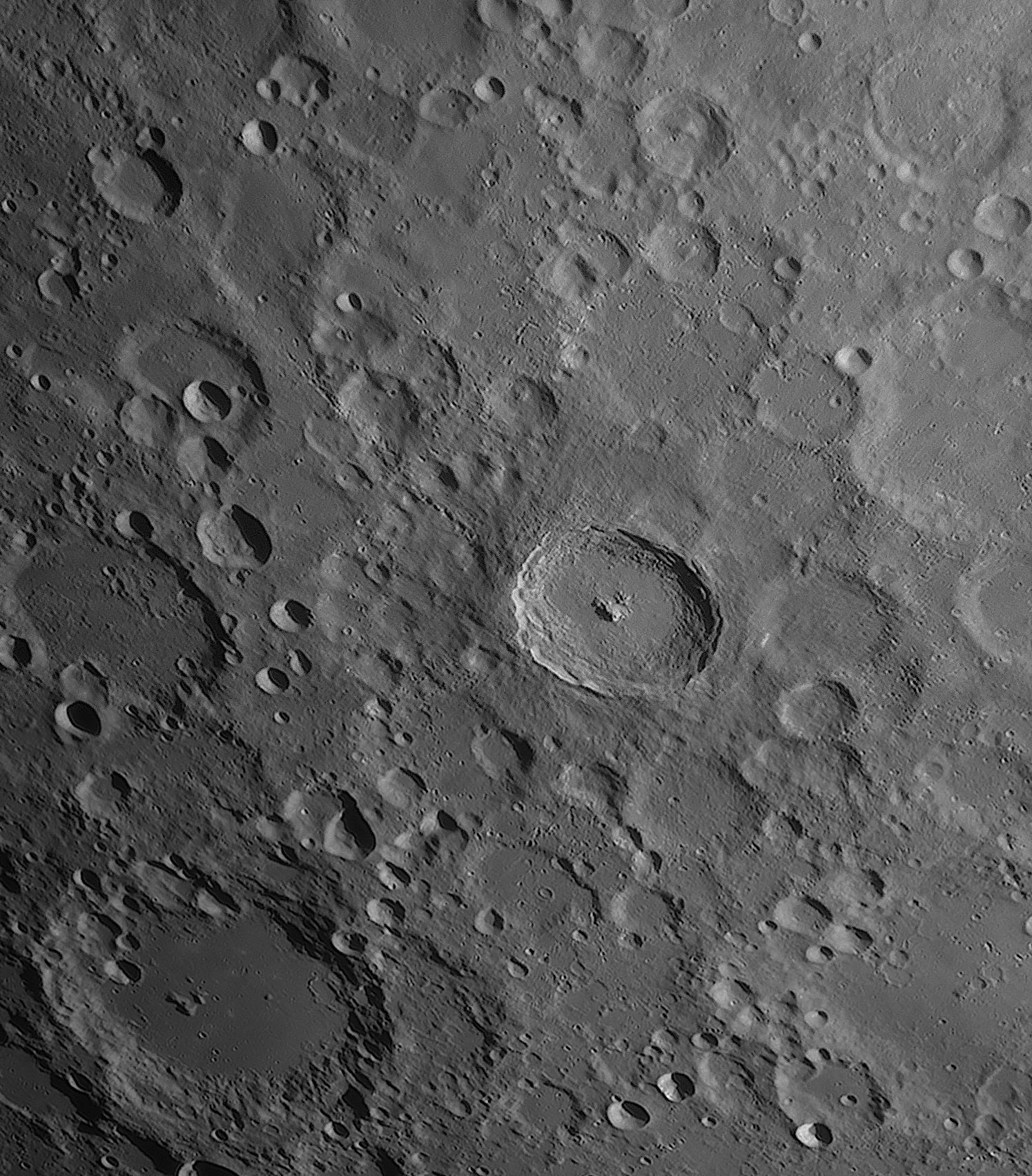 tycho_200324_212641c.jpg