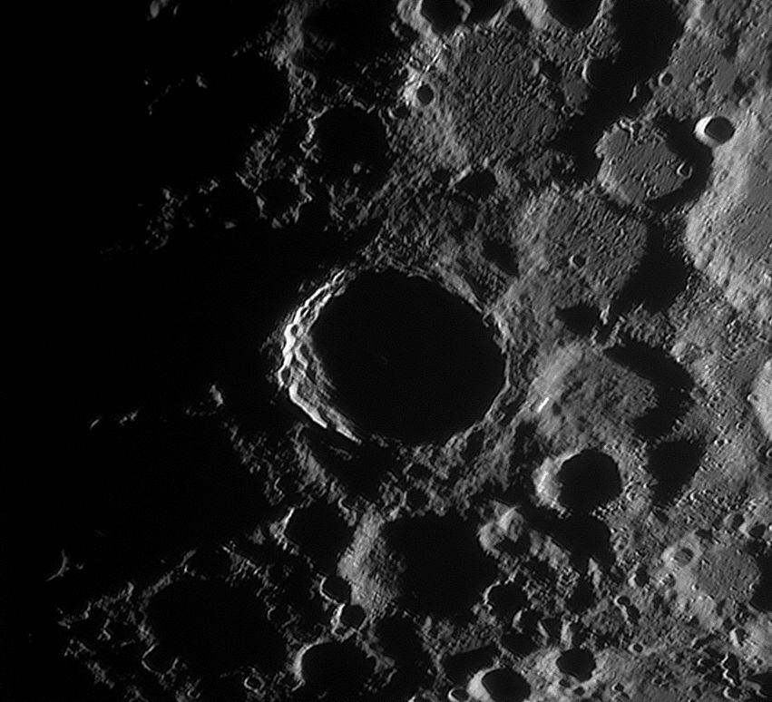 tycho_200421_204449c.jpg