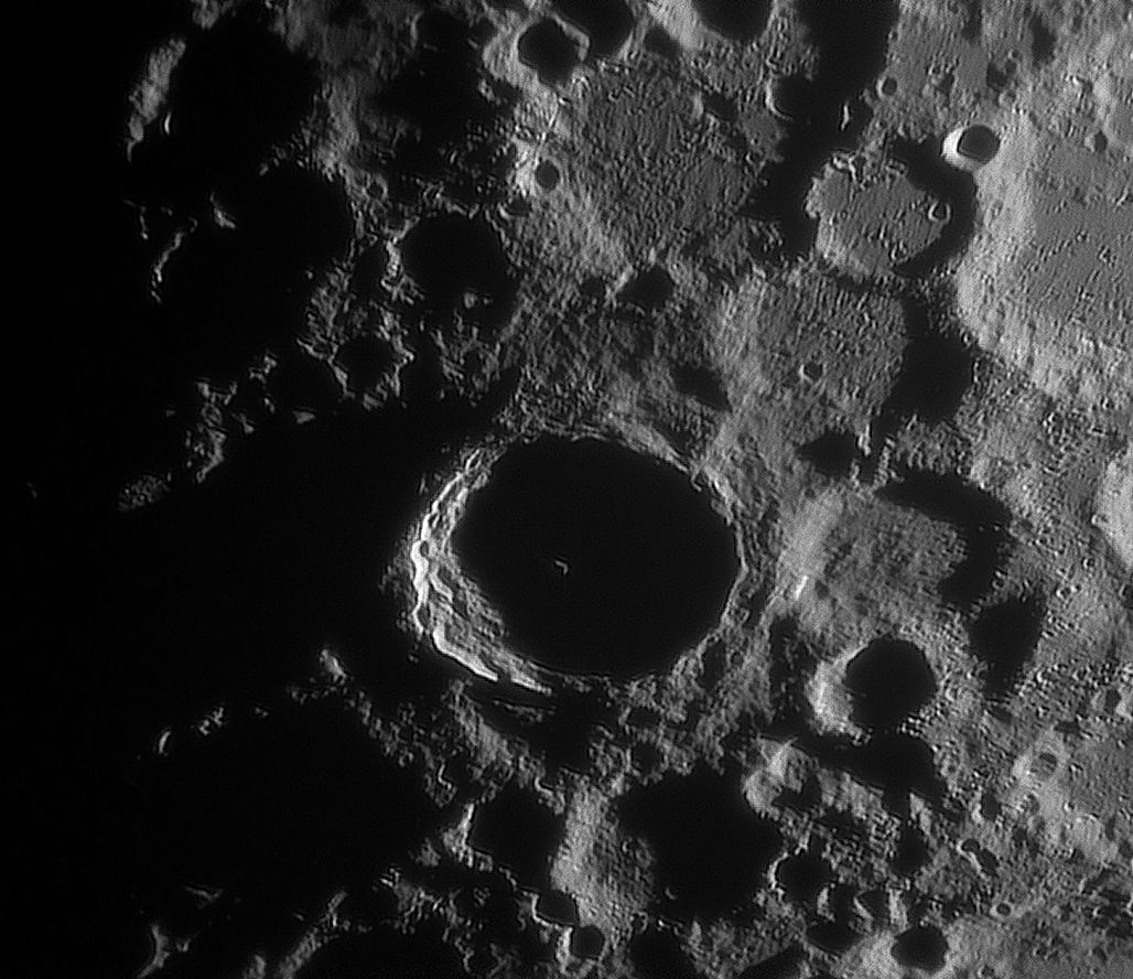 tycho_200421_213629p120c.jpg