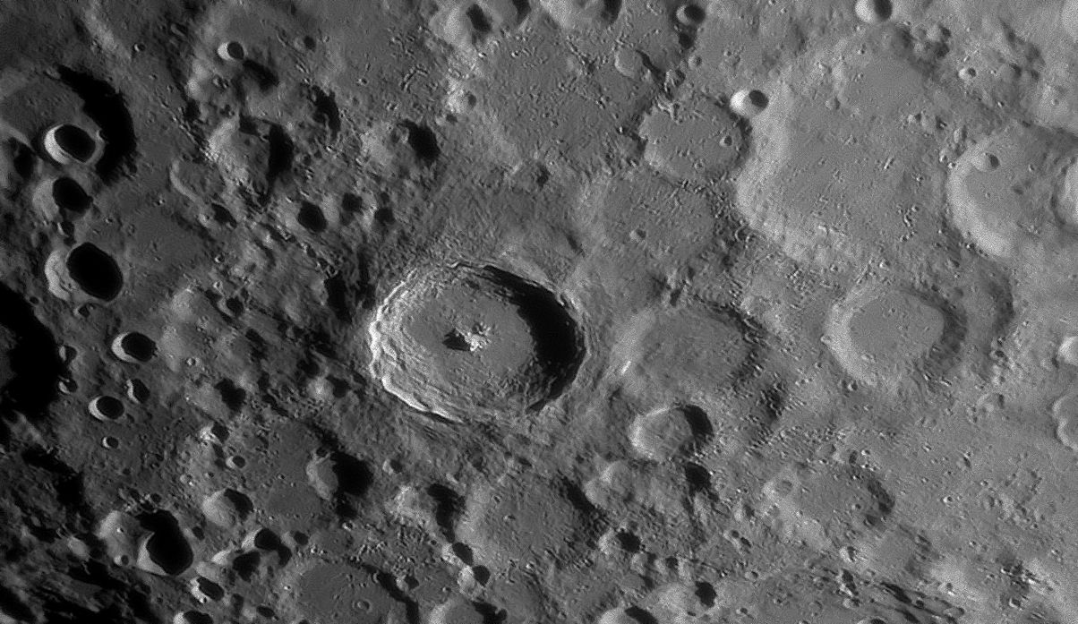 tycho_210221_201817c.jpg