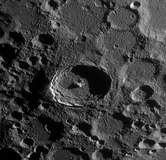 tycho_220121_171049c.jpg