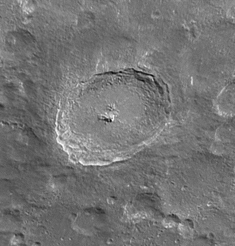 tycho_250121_192552c.jpg
