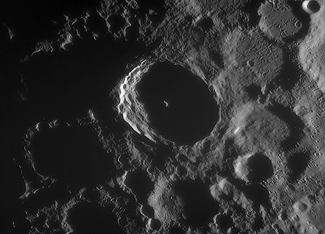 tycho_250226_191508_R_2c.jpg