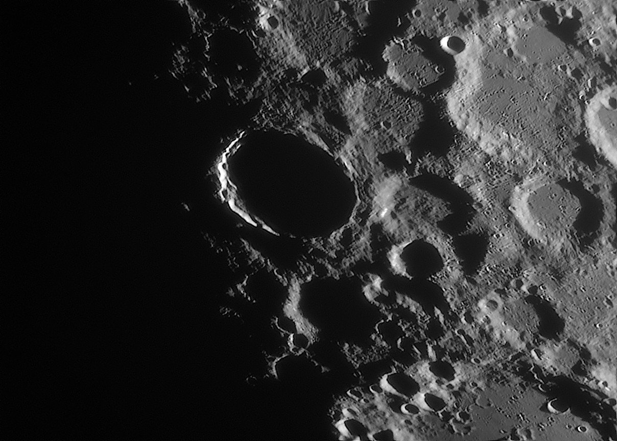 tycho_250426_202058_Rc.jpg