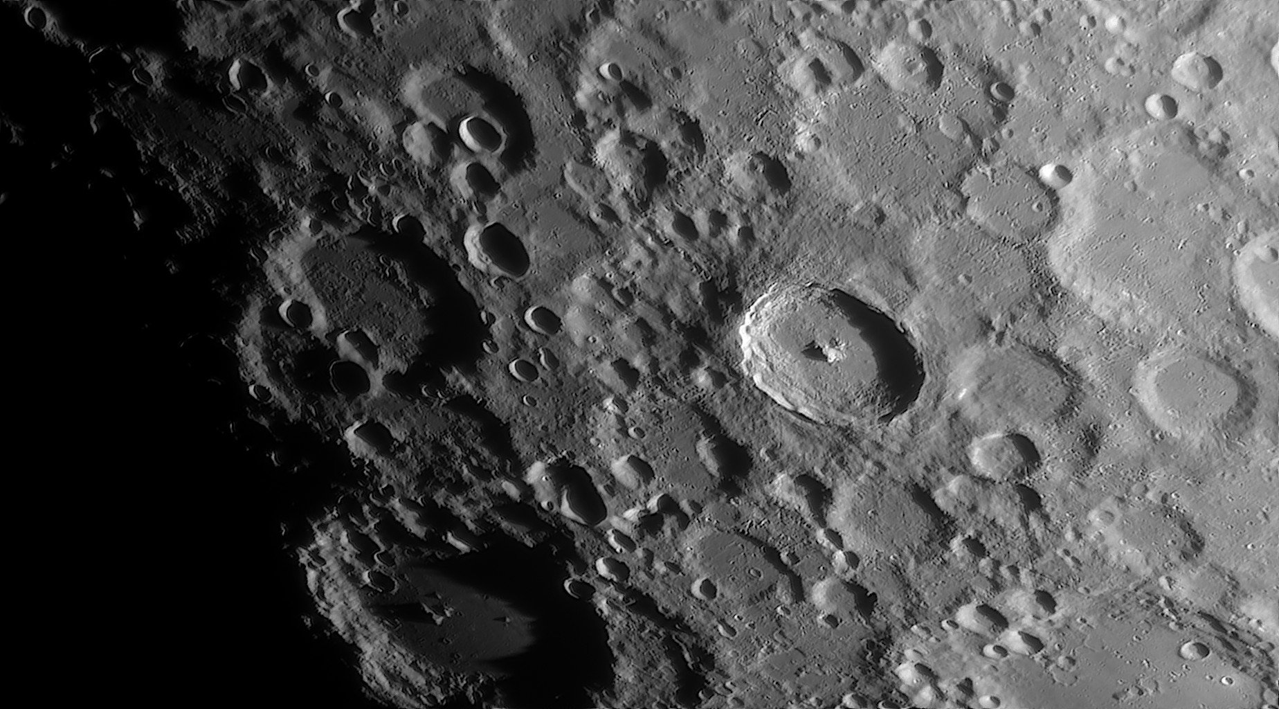 tycho_260426_210619_Rc.jpg