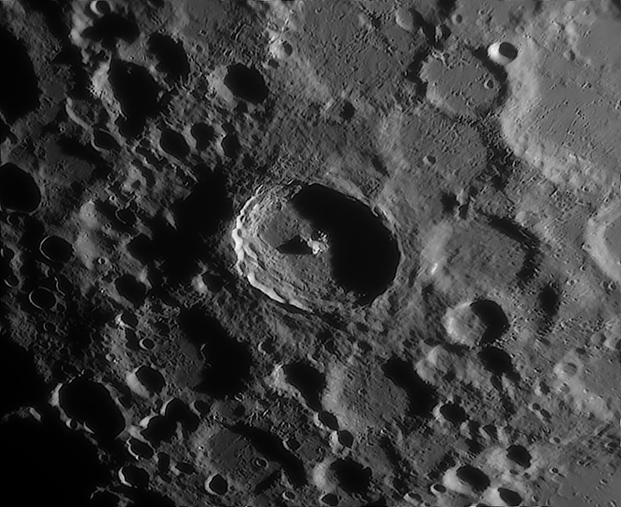 tycho_270326_193724_R_p120c.jpg