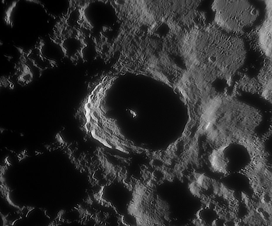 tycho_280523_214859p120c.jpg