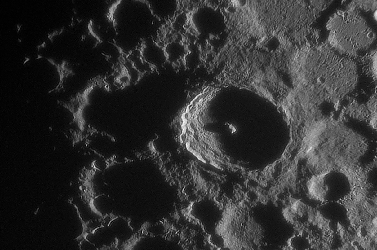 tycho_280523_225516p120c.jpg