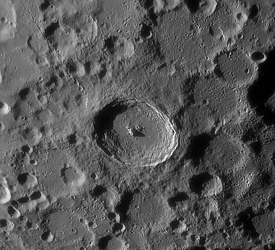 tycho_280921_081136c.jpg