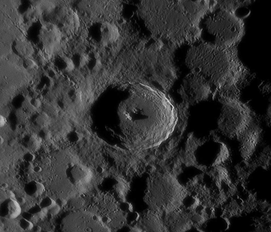 tycho_281021_074031c.jpg