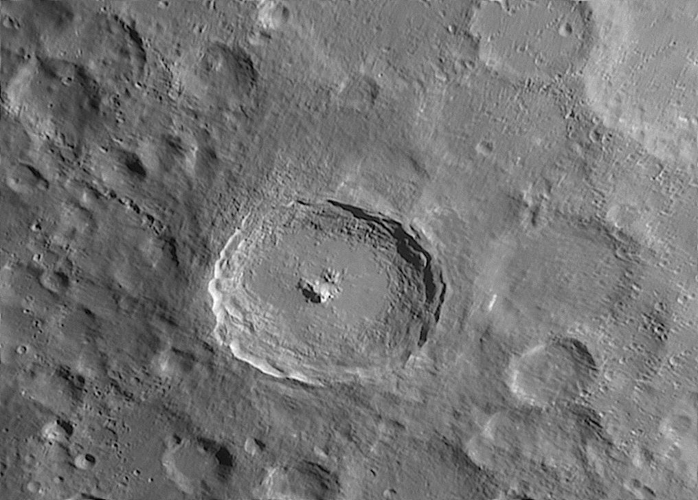 tycho_301225_183303_Rc.jpg