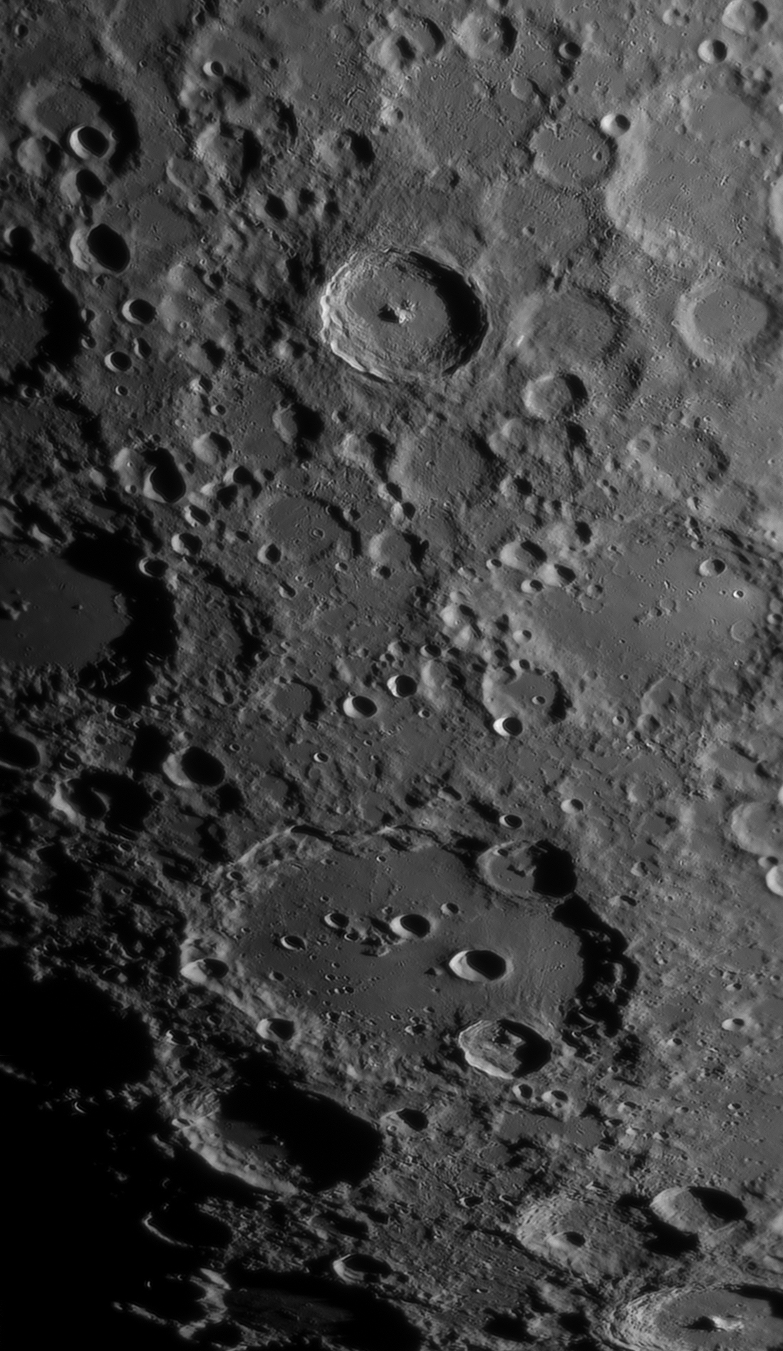 Tycho_Clavius.jpg