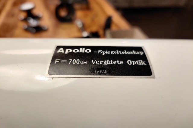 Typenschild_Detail.jpeg