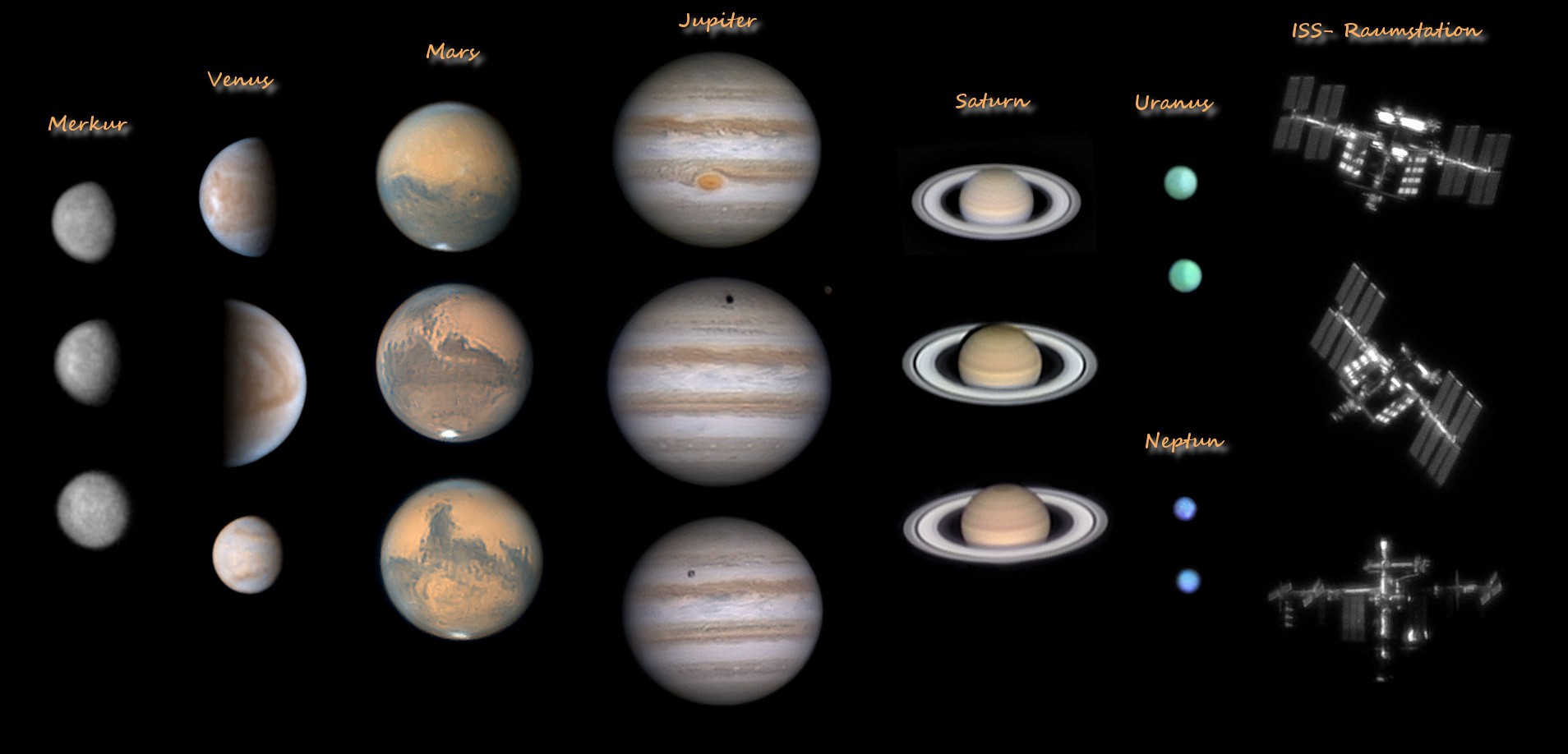 uebersicht-planeten-t1c.jpg