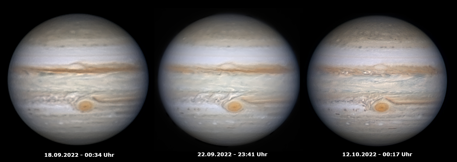 uebersicht2209bis1210.jpg