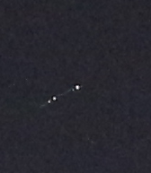 UFO.png