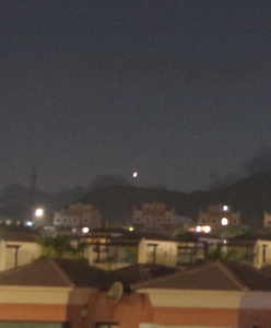 UFO2.png