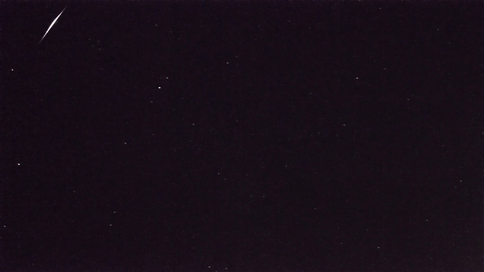 UFO_big2.jpg