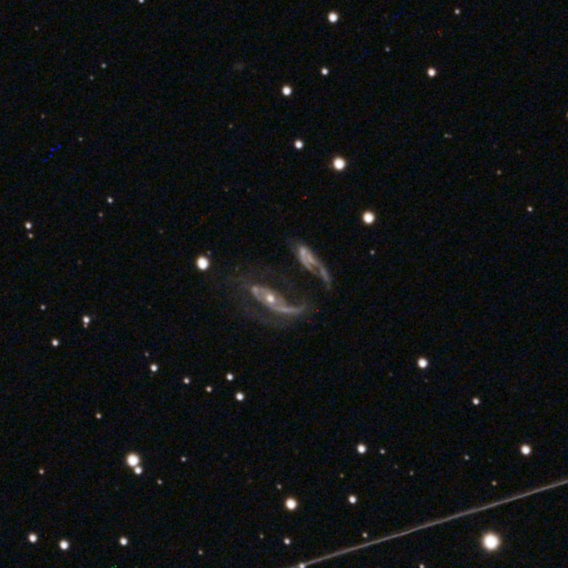 UGC 12914 33x60s guided Apo102f4 ASI676MC gain120 crop.jpg