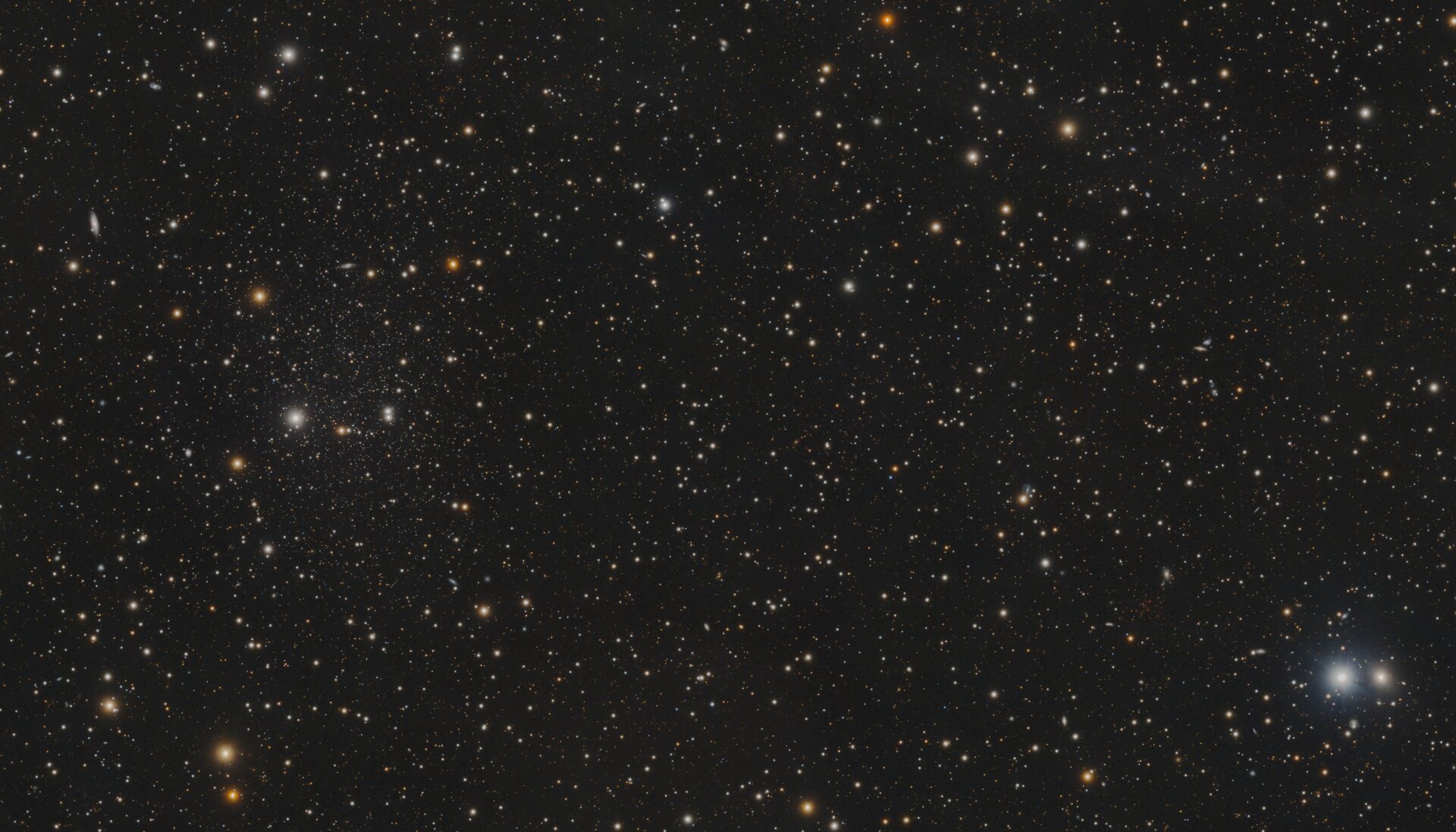 UGC10822crop.jpg