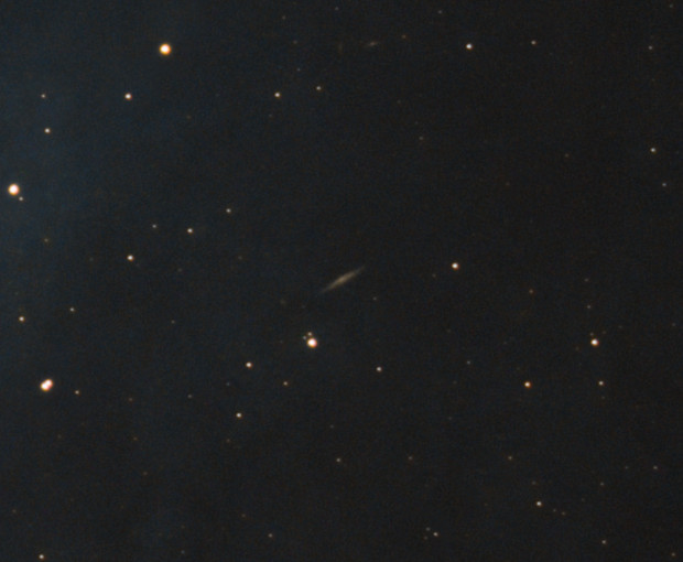 UGC2838.jpg