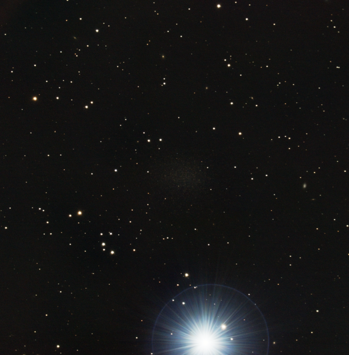 ugc5470_asi533_1280.png