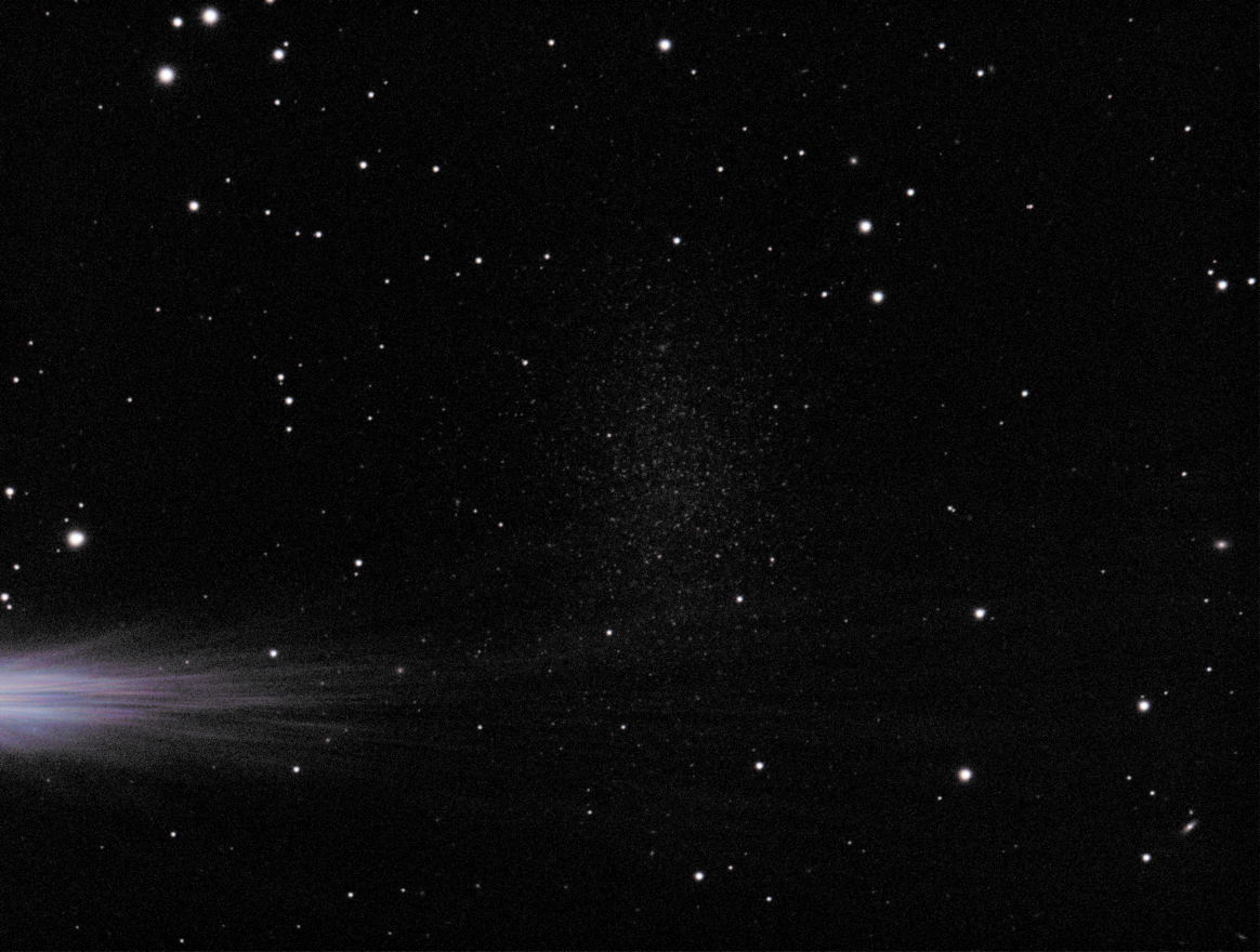 UGC5470_Dark_Flat_RGB_Align_RunMean_DBE_gray.png