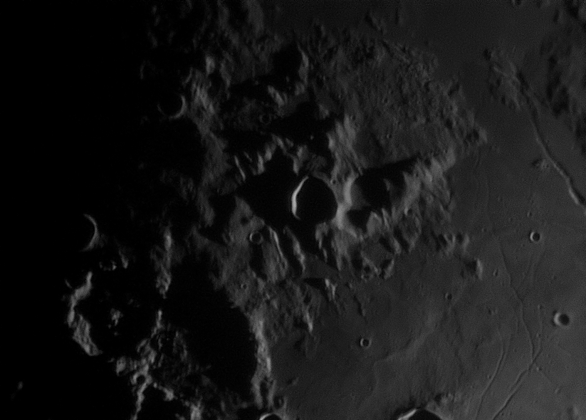 ukert_190221_185906c.jpg