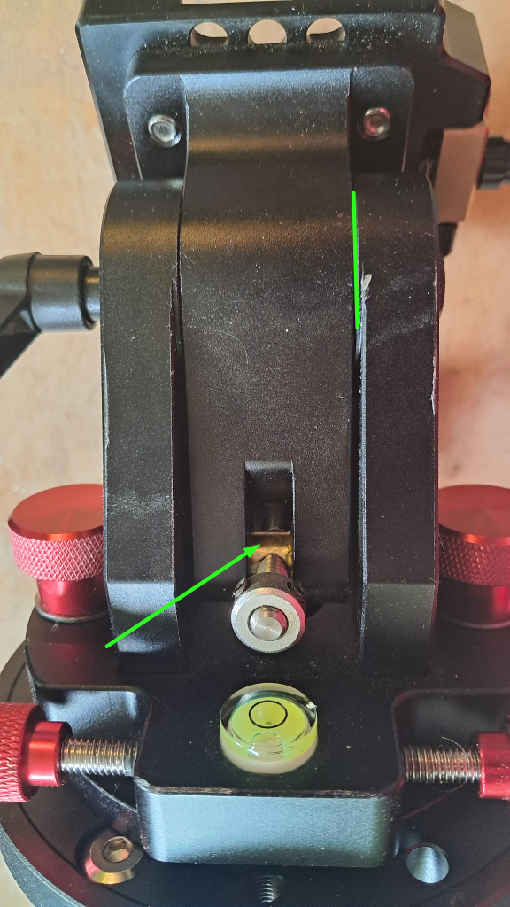UMi17lite_Polhöhenwiege_tuning_2.jpg