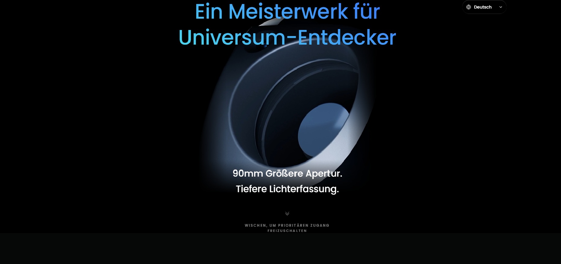 Unbenann2.jpg