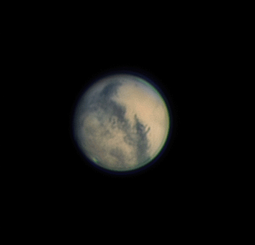 Unbenannt-1.gif