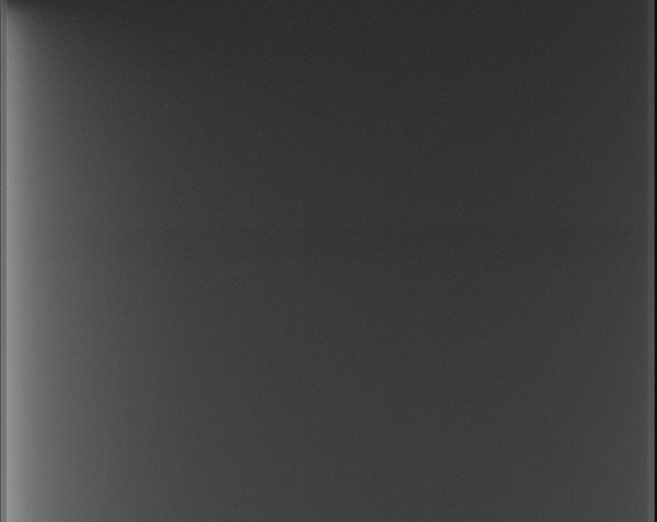 Unbenannt-1.gif