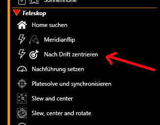 Unbenannt-2.jpg