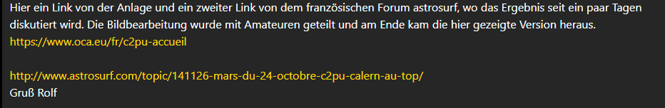 Unbenannt 2.png