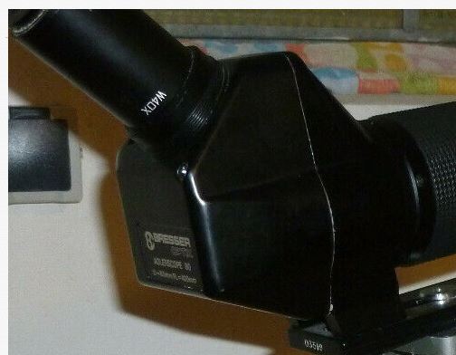 110435