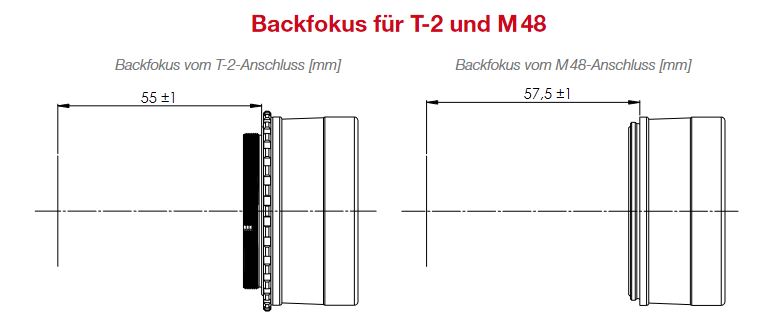 Unbenannt.JPG