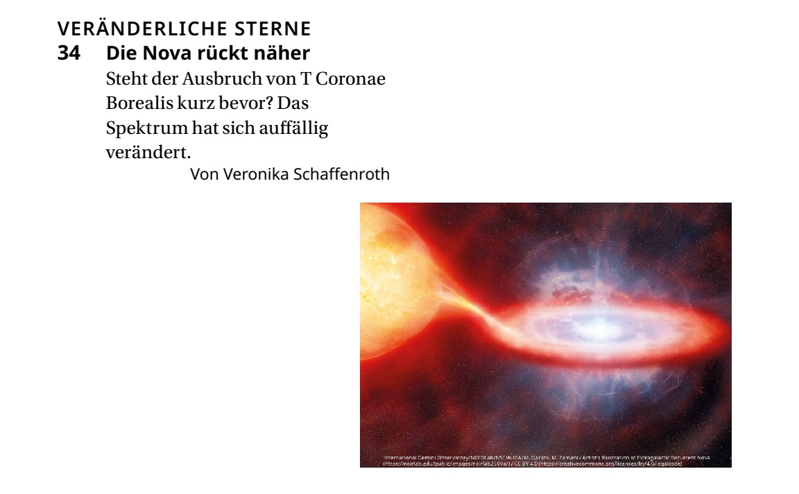 Unbenannt.jpg