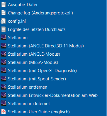 Unbenannt.PNG