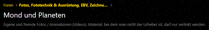 Unbenannt.png