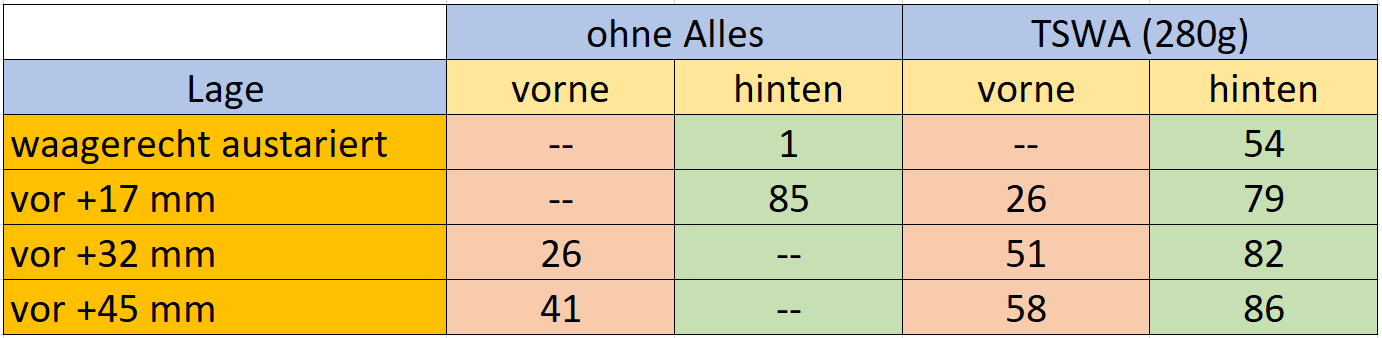 Unbenannt.png