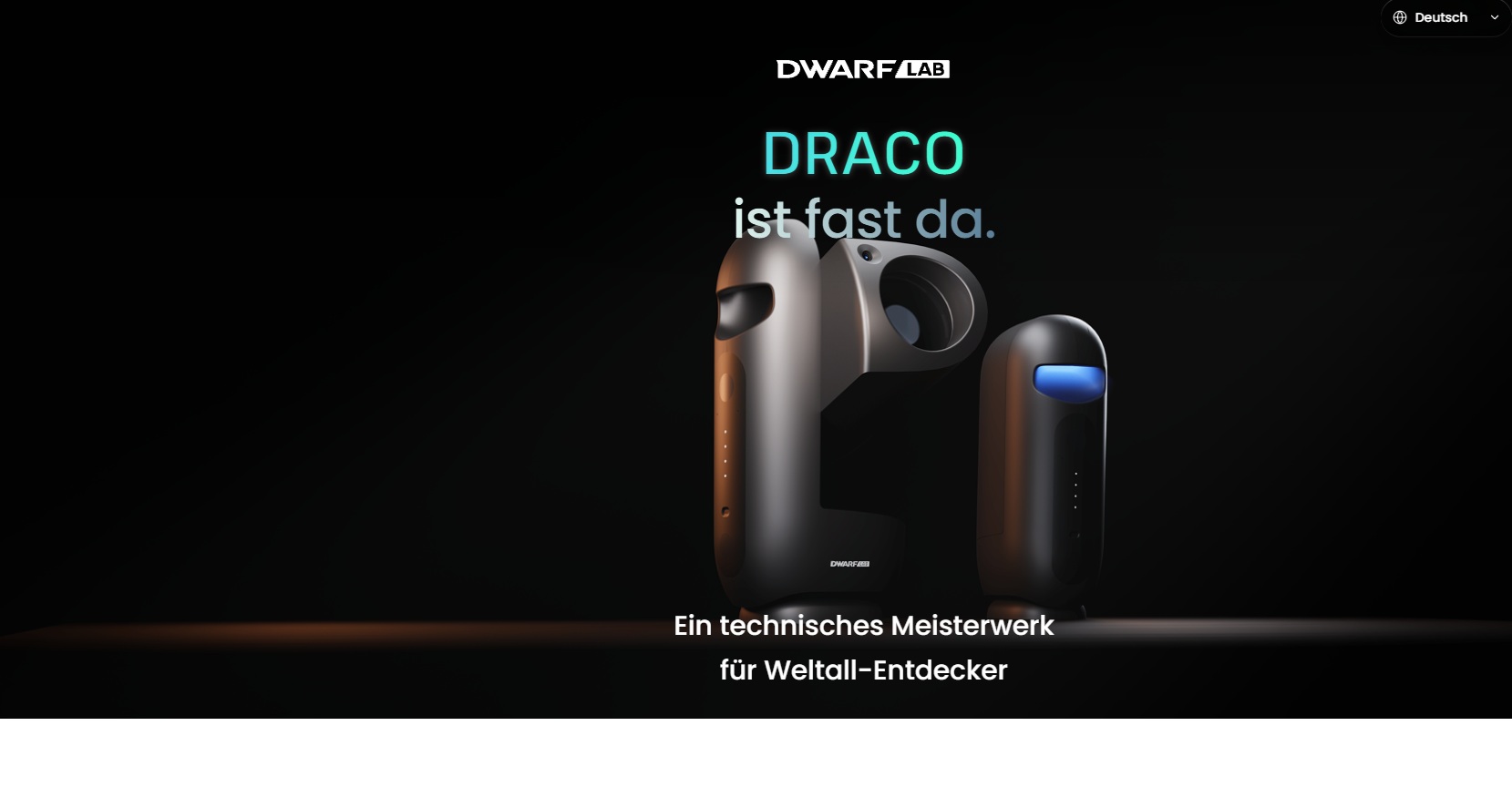 Unbenannt1.jpg