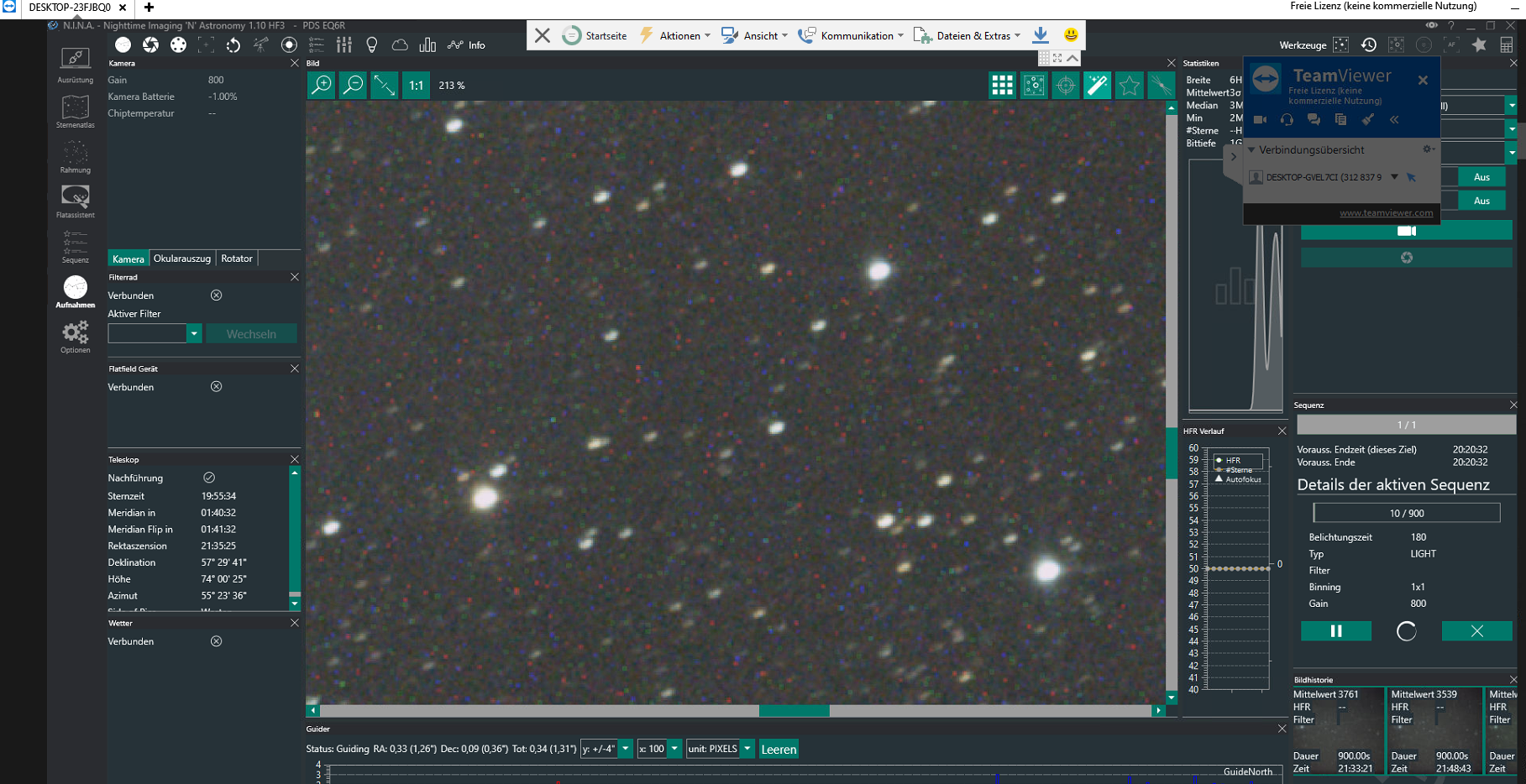 undsterneso.PNG