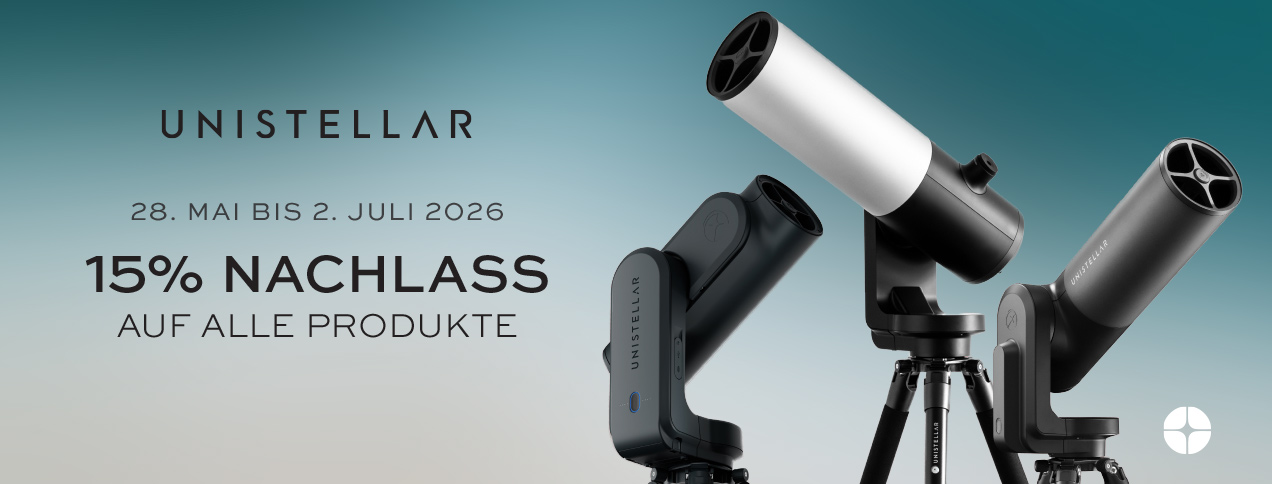 Unistellar_15_Sale_May_Slider_DE.jpg