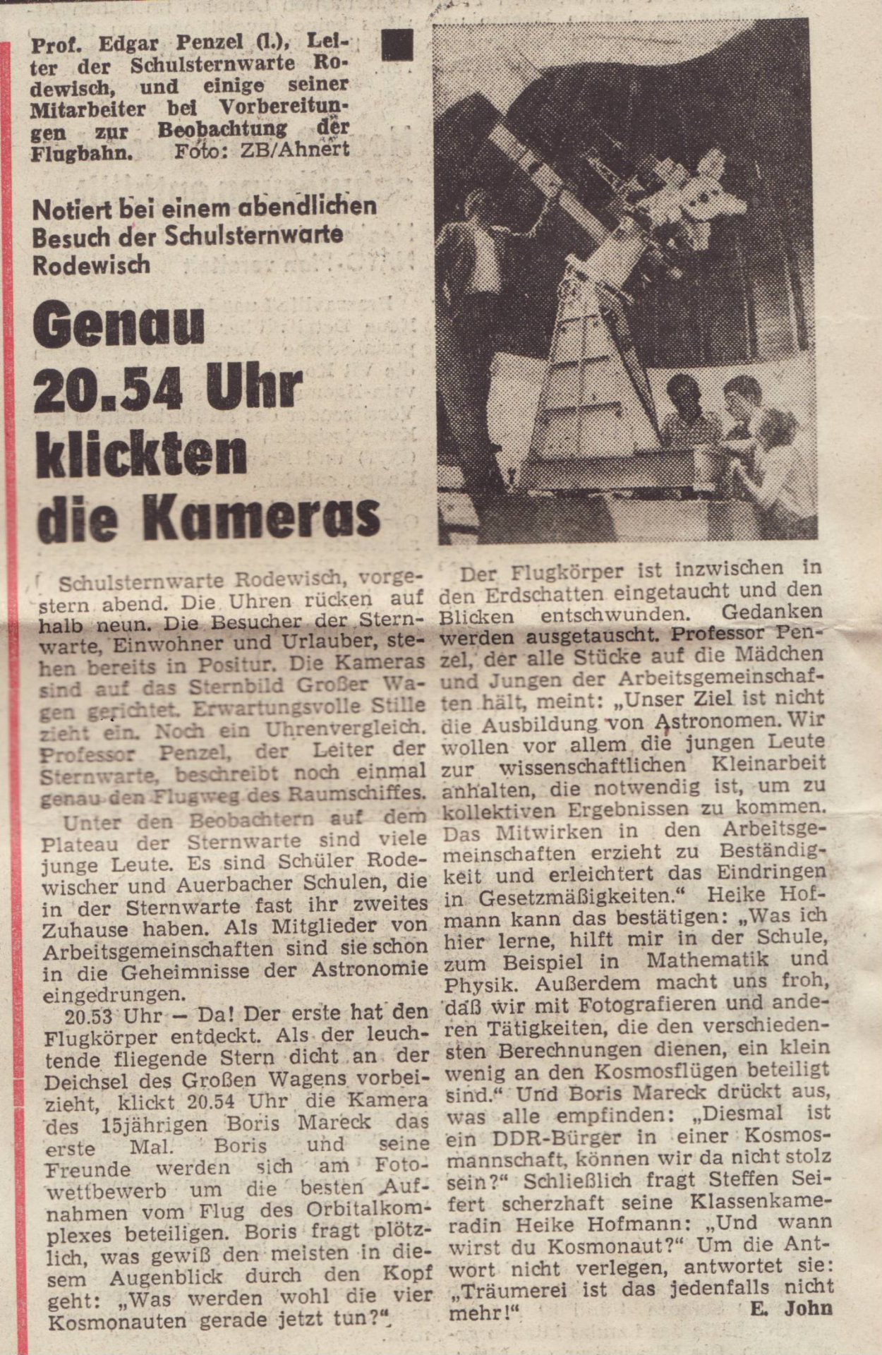 uns siggi.JPG