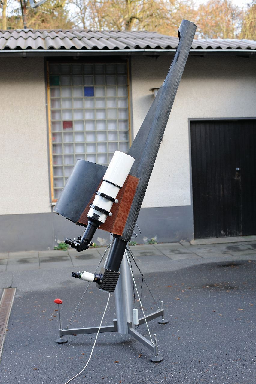 unterer Einblick(852x1280).jpg