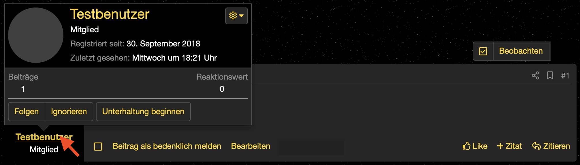 Unterhaltung beginnen 1.jpg