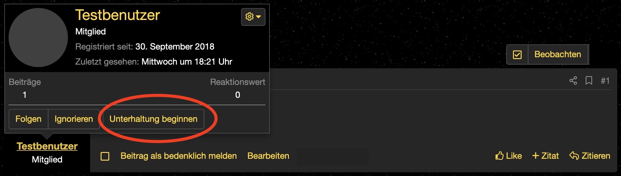 UNterhaltung beginnen 2.jpg