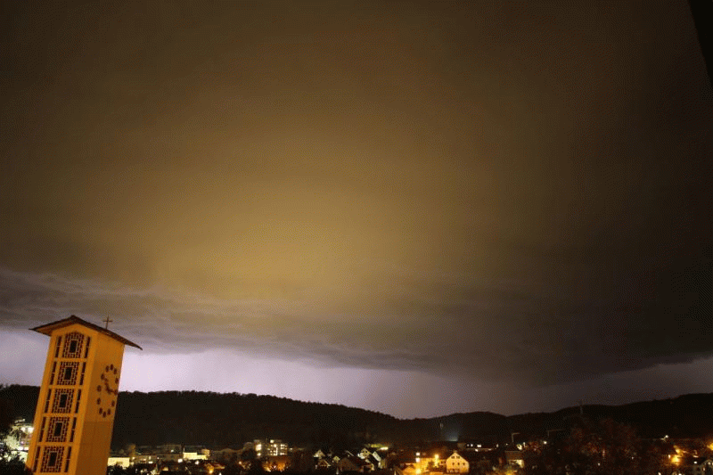 Unwetter 08.09.2026.gif