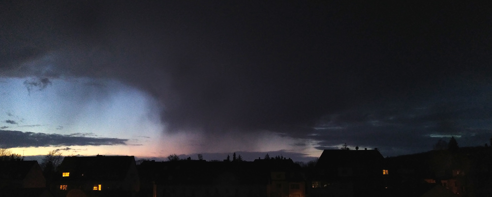 unwetter_230324.jpg